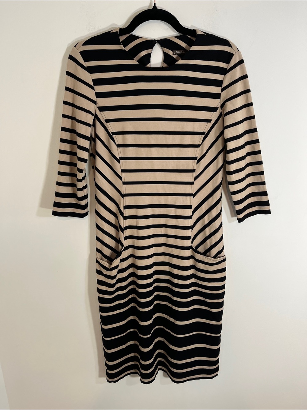 J McLaughlin dress  Small